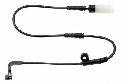 Сигнализатор, износ тормозных колодок FREMAX купить