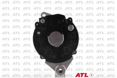 Генератор ATL Autotechnik купить