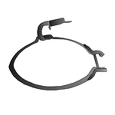 Стопорное кольцо, глушитель FENNO купить