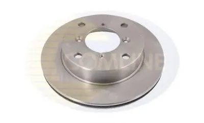 Тормозной диск COMLINE купить