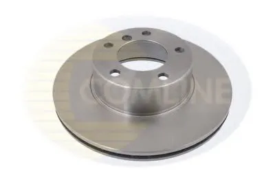 Тормозной диск COMLINE купить