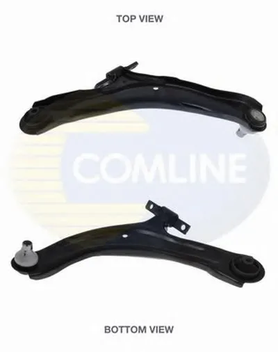 Рычаг независимой подвески колеса, подвеска колеса COMLINE купить