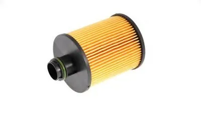 Масляный фильтр COMLINE купить