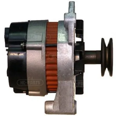 Генератор HC-PARTS купить