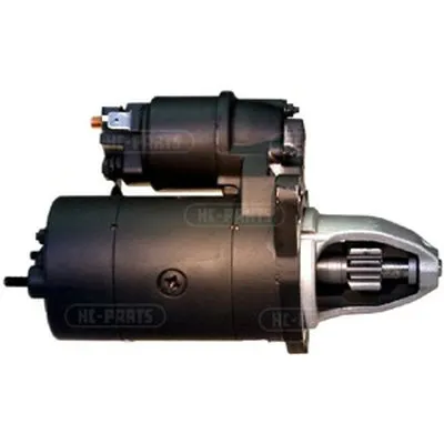 Стартер HC-PARTS купить