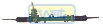 Рулевой механизм WAT купить