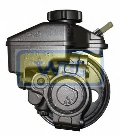 Гидравлический насос, рулевое управление WAT купить