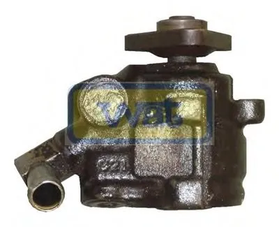 Гидравлический насос, рулевое управление WAT купить