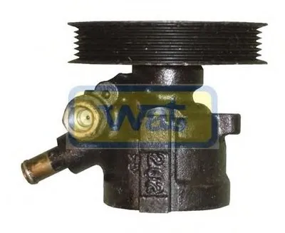 Гидравлический насос, рулевое управление WAT купить