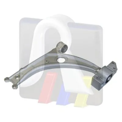 Рычаг независимой подвески колеса, подвеска колеса RTS купить