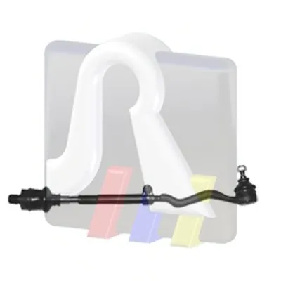 Поперечная рулевая тяга RTS купить