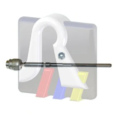 Осевой шарнир, рулевая тяга RTS купить