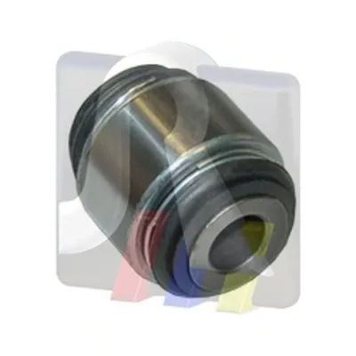 Шаровой шарнир RTS купить