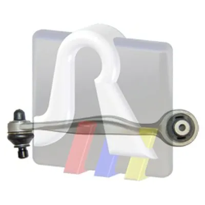 Рычаг независимой подвески колеса, подвеска колеса RTS купить