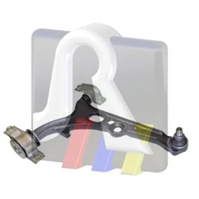 Рычаг независимой подвески колеса, подвеска колеса RTS купить