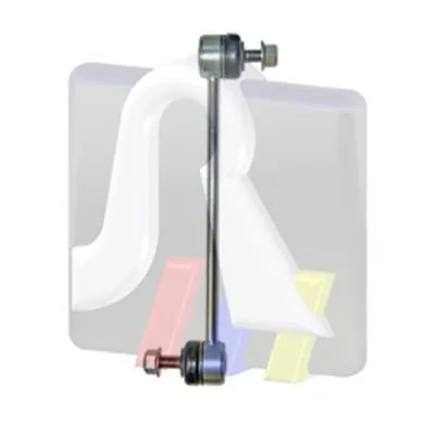 Тяга / стойка, стабилизатор RTS купить