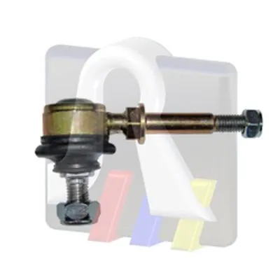 Тяга / стойка, стабилизатор RTS купить