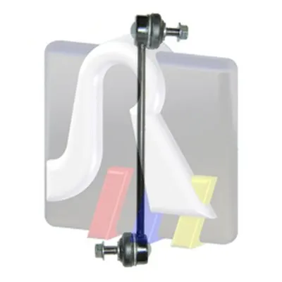 Тяга / стойка, стабилизатор RTS купить