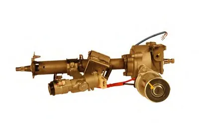 Рулевая колонка SERCORE купить