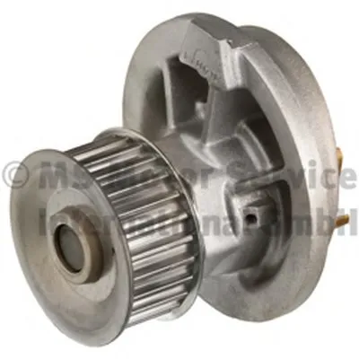 Водяной насос KOLBENSCHMIDT купить