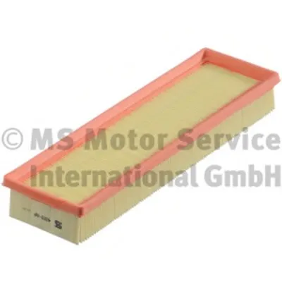 Воздушный фильтр KOLBENSCHMIDT купить