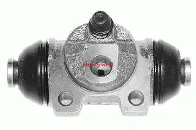 Колесный тормозной цилиндр STOP купить