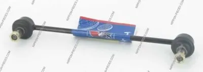 Тяга / стойка, стабилизатор NPS купить