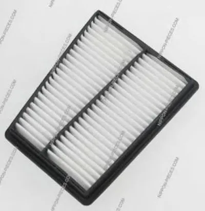 Воздушный фильтр NPS купить