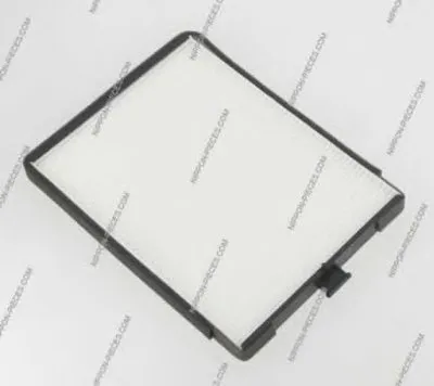 Фильтр, воздух во внутренном пространстве NPS купить