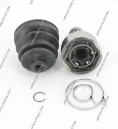 Шарнирный комплект, приводной вал NPS купить