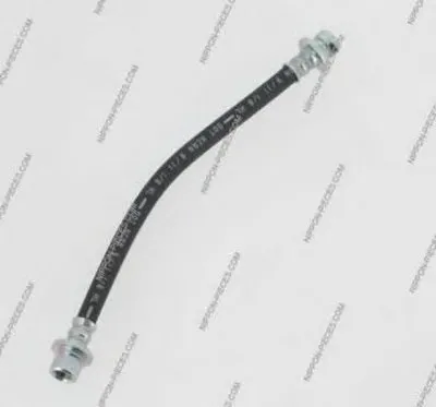 Тормозной шланг NPS купить