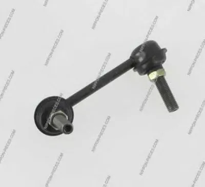 Тяга / стойка, стабилизатор NPS купить