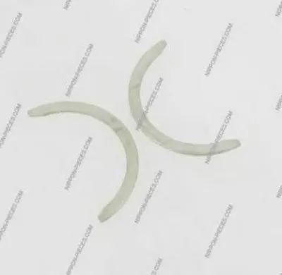 Втулка подшипника, шатун NPS купить