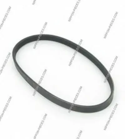 V-Ribbed Belts NPS купить