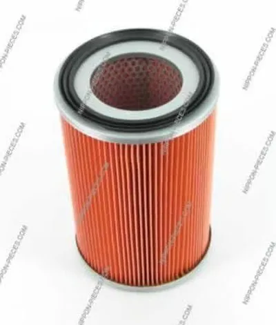 Воздушный фильтр NPS купить