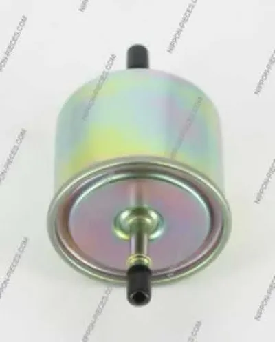 Топливный фильтр NPS купить