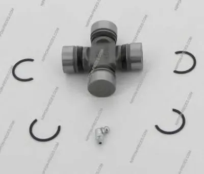 Осевая шестерня, уравнив. конич. зубч. колесо - дифференциал NPS купить