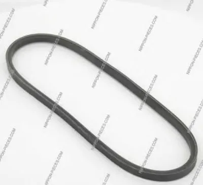 V-Ribbed Belts NPS купить