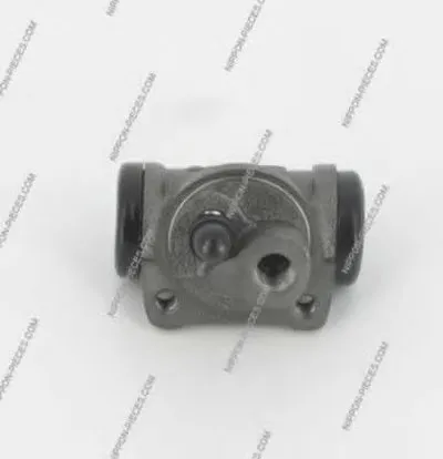 Колесный тормозной цилиндр NPS купить