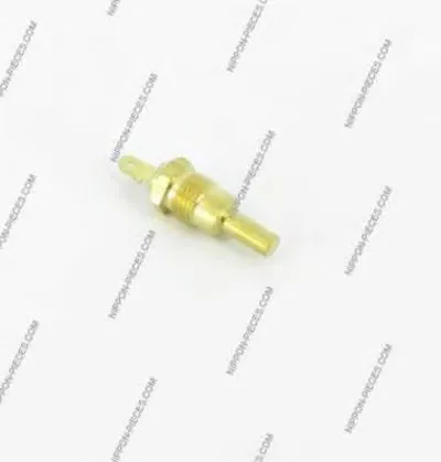 Датчик, температура охлаждающей жидкости NPS купить