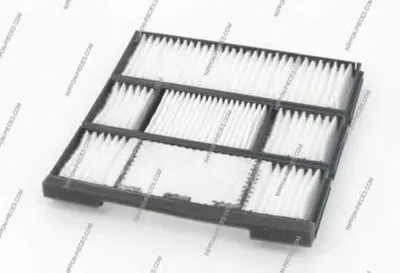 Фильтр, воздух во внутренном пространстве NPS купить