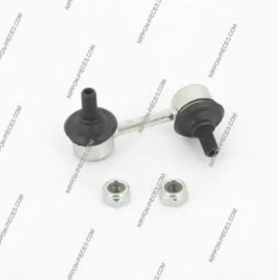 Тяга / стойка, стабилизатор NPS купить