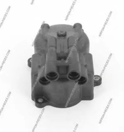Крышка распределителя зажигания NPS купить