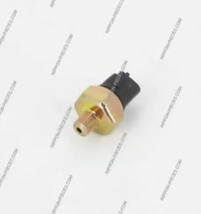 Датчик, давление масла NPS купить