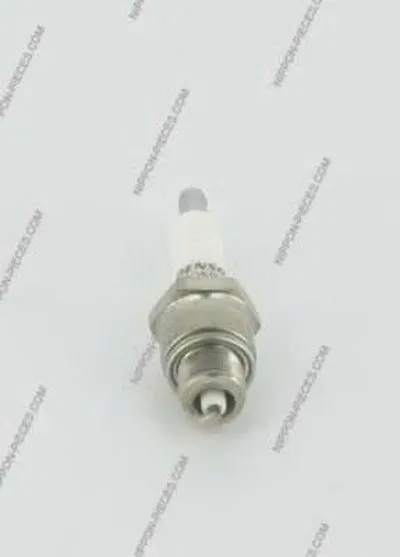 Свеча зажигания NPS купить