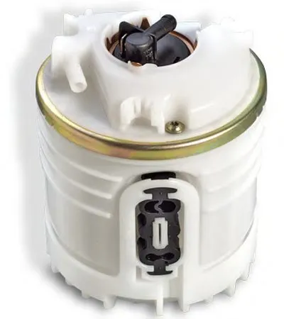 Ремкомплект, топливный насос FISPA купить