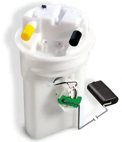 Датчик, запас топлива FISPA купить