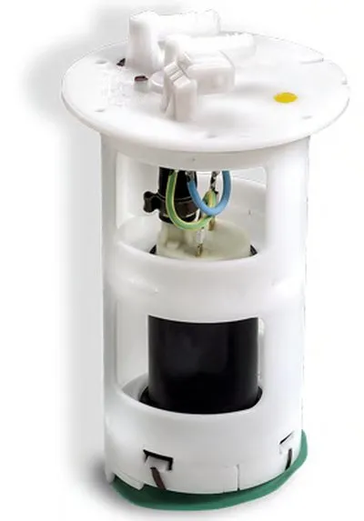 Элемент системы питания FISPA купить