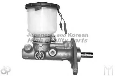 целиндер ручного тормоза ASHUKI купить