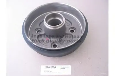 Тормозной барабан ASHUKI купить